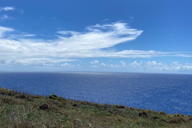 full-day-private-tour-poike-walk-through-the-abandoned-area