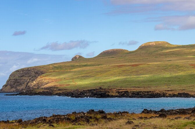 full-day-private-tour-poike-walk-through-the-abandoned-area