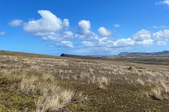 full-day-private-tour-poike-walk-through-the-abandoned-area