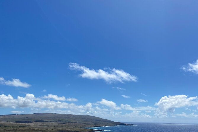 full-day-private-tour-poike-walk-through-the-abandoned-area