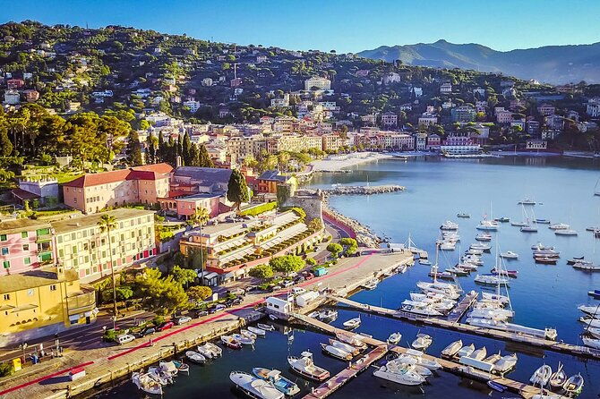 full-day-private-tour-portofino-and-santa-margherita-ligure