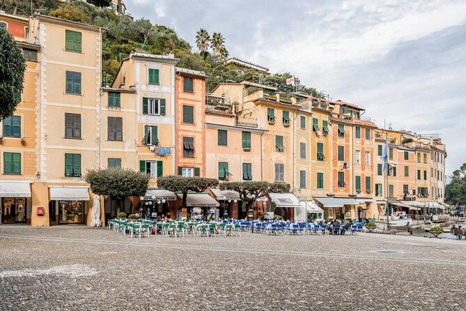 full-day-private-tour-portofino-and-santa-margherita-ligure