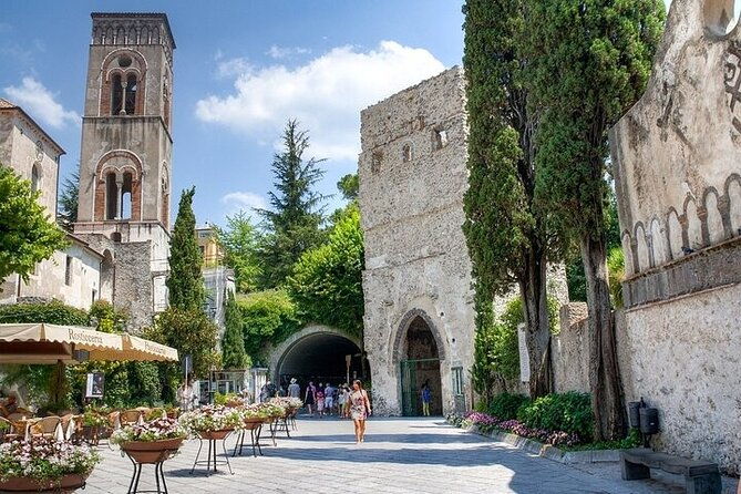 full-day-private-tour-positano-amalfi-ravello-or-sorrento