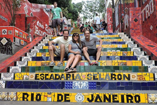 full-day-private-tour-rio-de-janeiro-highlights-by-bernard-moraes