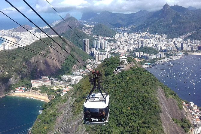 full-day-private-tour-rio-de-janeiro-highlights-by-bernard-moraes
