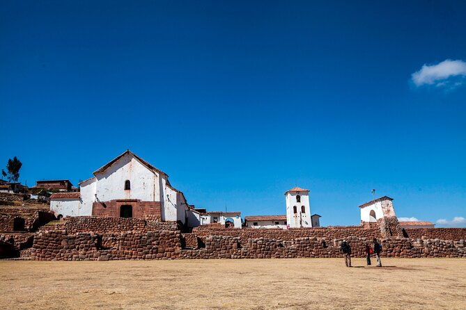 full-day-private-tour-sacred-valley-ollantaytambo-chinchero-and-yucay-museum