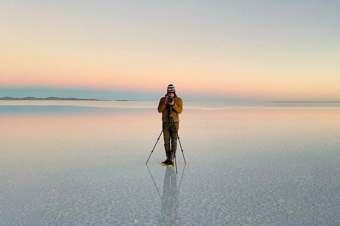 full-day-private-tour-salar-de-uyuni-and-lunch-in-thunupa