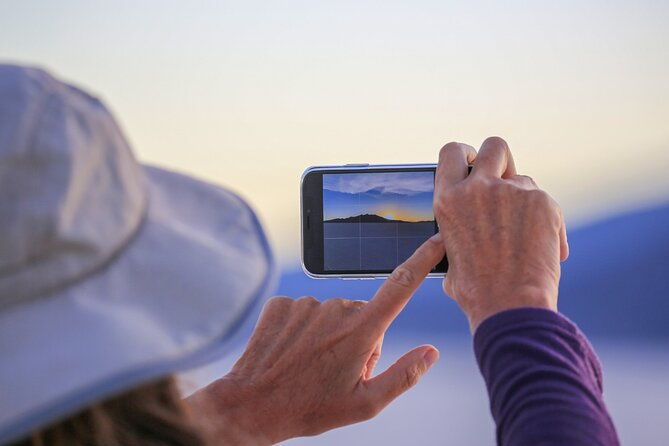 full-day-private-tour-salar-de-uyuni-and-lunch-in-thunupa