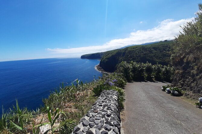 full-day-private-tour-sete-cidades-lagoa-do-fogo-furnas