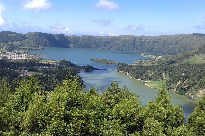 full-day-private-tour-sete-cidades-lagoa-do-fogo-furnas