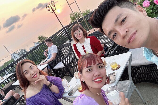 Full Day Private Tour Sightseeing to Phu Quoc with Licensed Guide - Final Thoughts on Value and Suitability