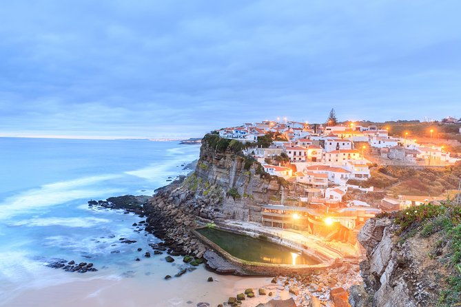 full-day-private-tour-sintras-world-heritage-and-cascais