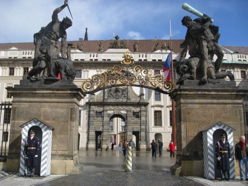 full-day-private-tour-through-prague