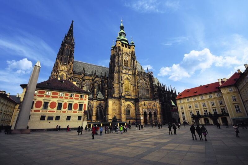 full-day-private-tour-through-prague