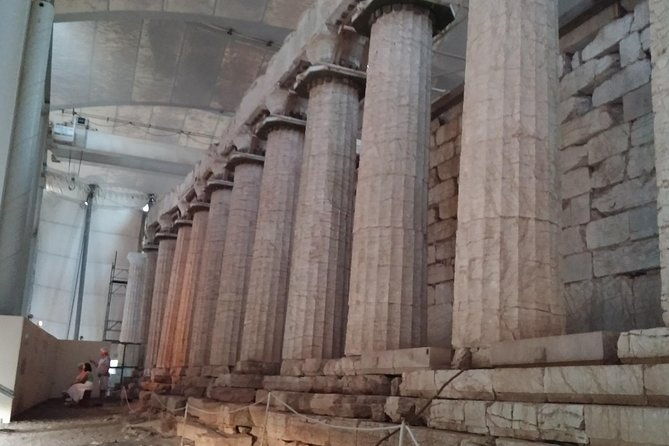 full-day-private-tour-to-ancient-olympia-and-the-temple-of-epicurean-apollo