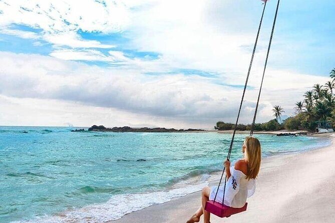 Full Day Private Tour to Anuradhapura from Kandy - Final Words