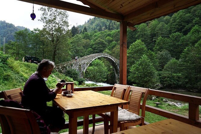 full-day-private-tour-to-ayder-plateau-from-trabzon