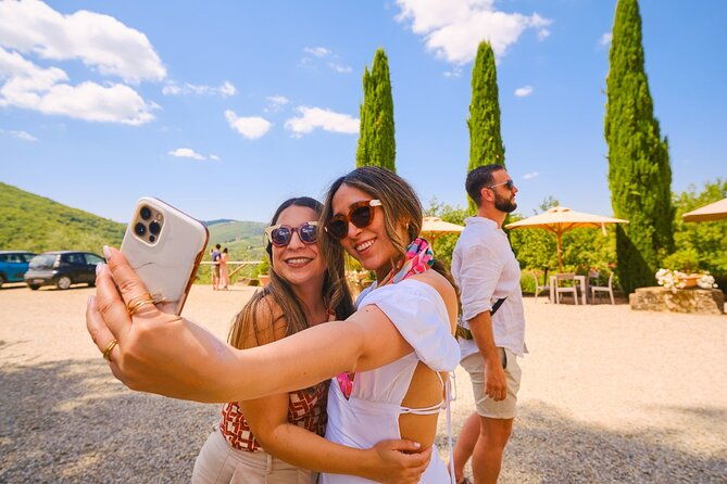 full-day-private-tour-to-chianti-wine-region-from-florence