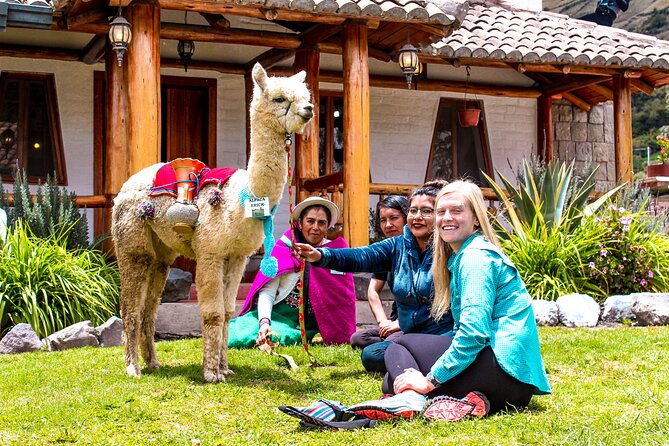 full-day-private-tour-to-chimborazo-and-la-moya-community