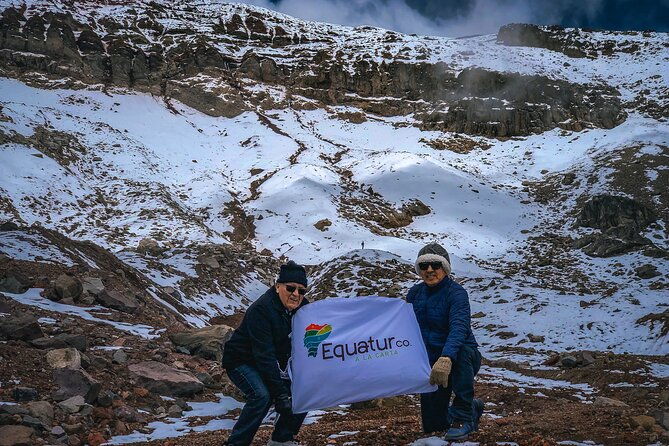 full-day-private-tour-to-chimborazo-and-la-moya-community