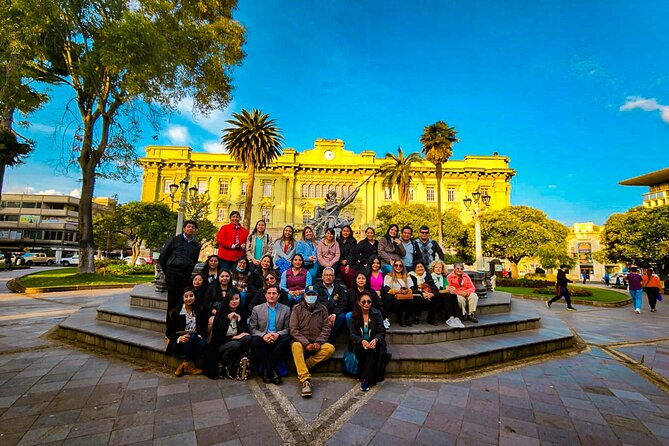 full-day-private-tour-to-chimborazo-and-la-moya-community