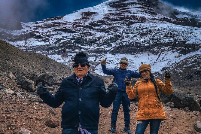 full-day-private-tour-to-chimborazo-and-la-moya-community