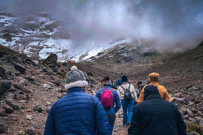 full-day-private-tour-to-chimborazo-and-la-moya-community
