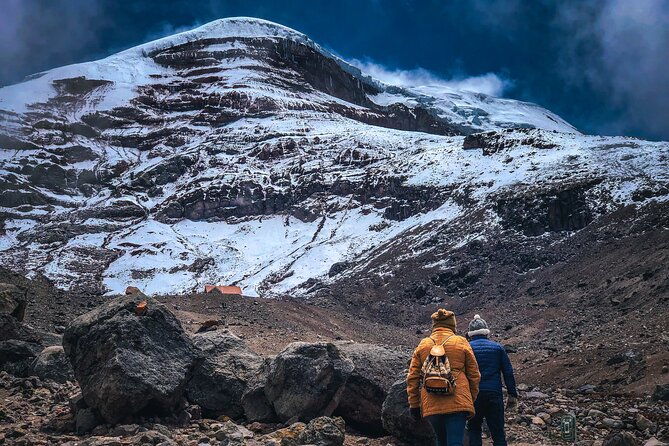 full-day-private-tour-to-chimborazo-and-la-moya-community