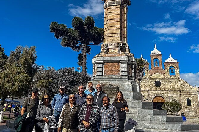 full-day-private-tour-to-chimborazo-and-la-moya-community
