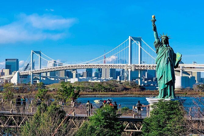full-day-private-tour-to-discover-the-best-of-tokyo