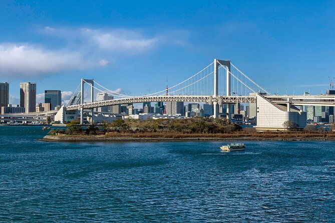 full-day-private-tour-to-discover-the-best-of-tokyo