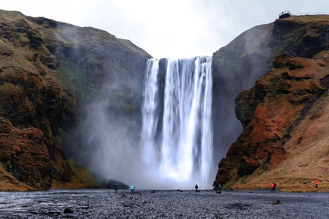 full-day-private-tour-to-explore-south-coast-of-iceland