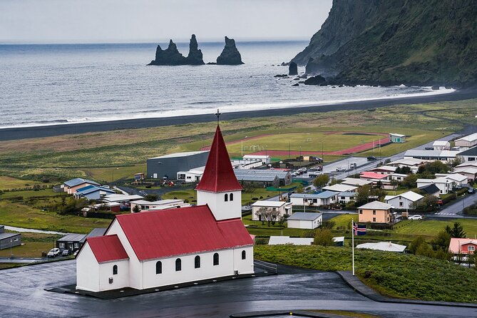 full-day-private-tour-to-explore-south-coast-of-iceland