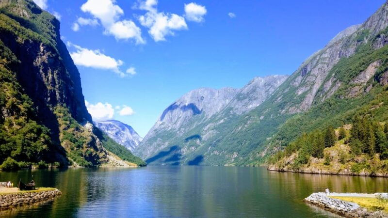 full-day-private-tour-to-flam
