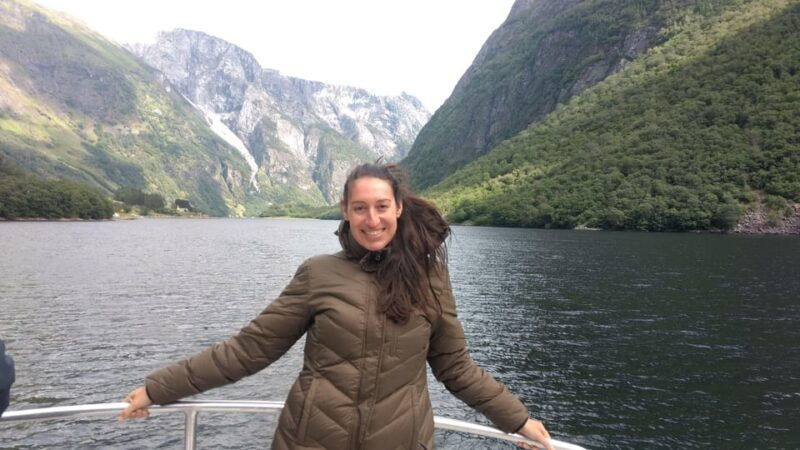 full-day-private-tour-to-flam