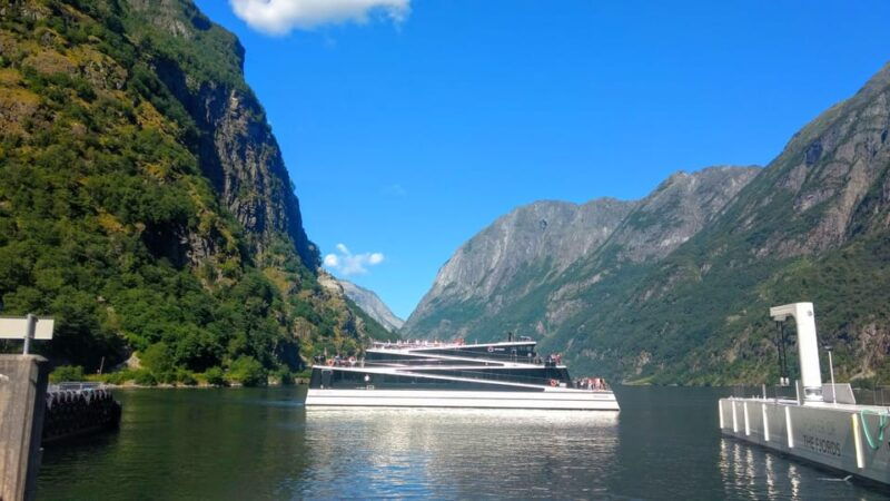 full-day-private-tour-to-flam