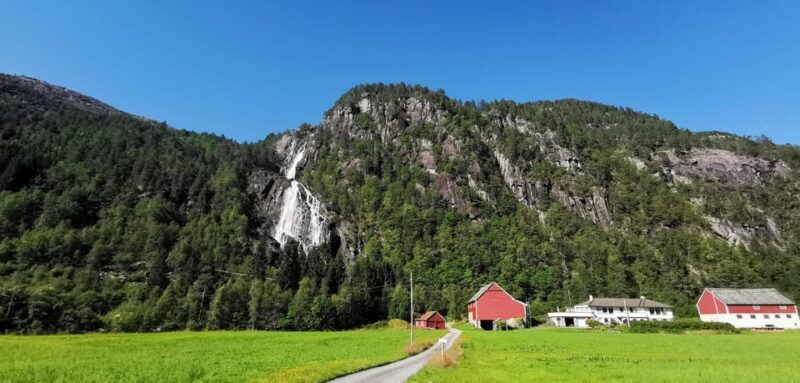 full-day-private-tour-to-flam