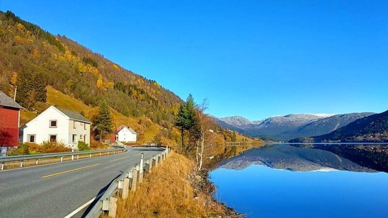 full-day-private-tour-to-flam