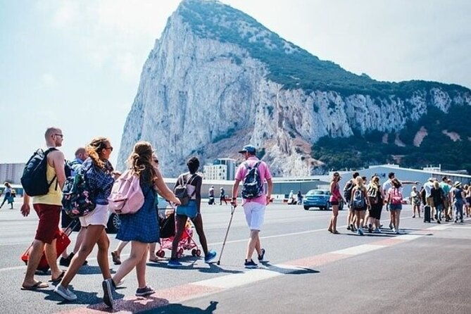 full-day-private-tour-to-gibraltar-from-malaga