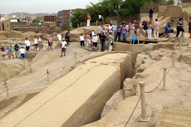 Full-Day Private Tour to High Dam, The Obelisk and Philae Temple - The Sum Up