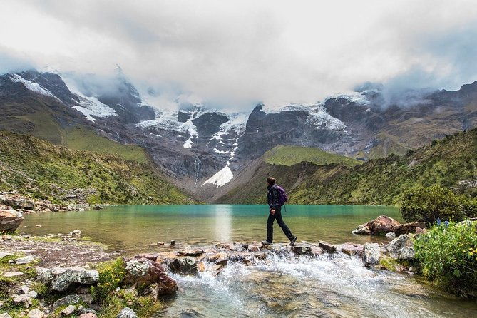 full-day-private-tour-to-humantay-lake-from-cusco