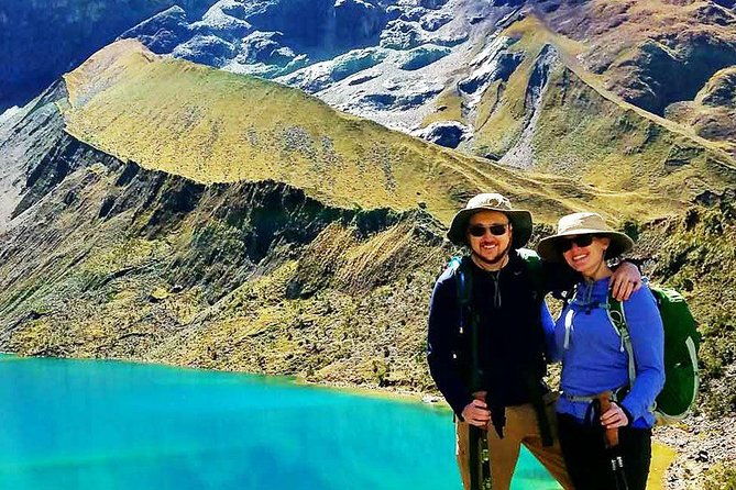 full-day-private-tour-to-humantay-lake-from-cusco