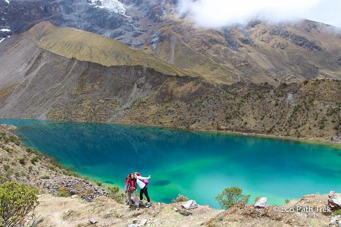 full-day-private-tour-to-humantay-lake-from-cusco
