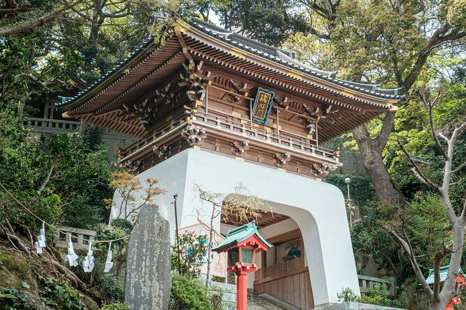 full-day-private-tour-to-kamakura-by-luxury-vehicle