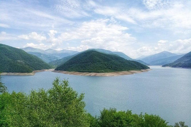 full-day-private-tour-to-kazbegi-from-tbilisi