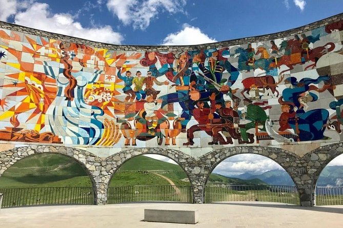 full-day-private-tour-to-kazbegi-from-tbilisi