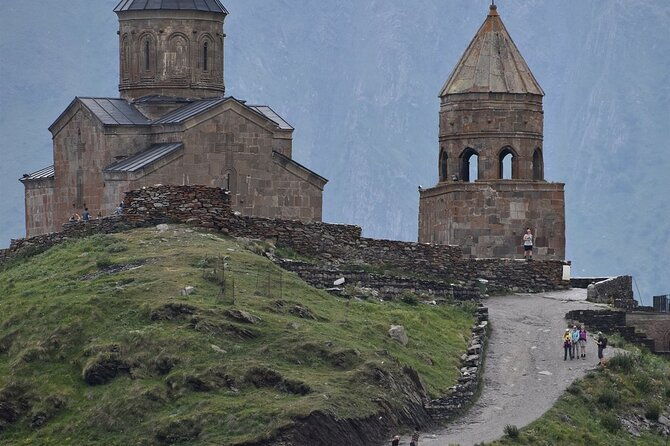 full-day-private-tour-to-kazbegi-from-tbilisi