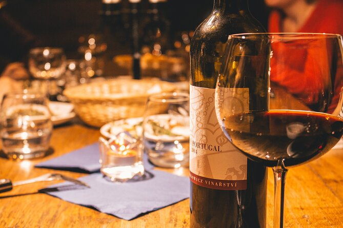 full-day-private-tour-to-kutna-hora-with-wine-tasting