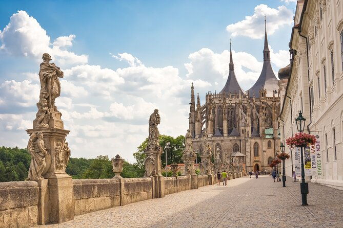 full-day-private-tour-to-kutna-hora-with-wine-tasting