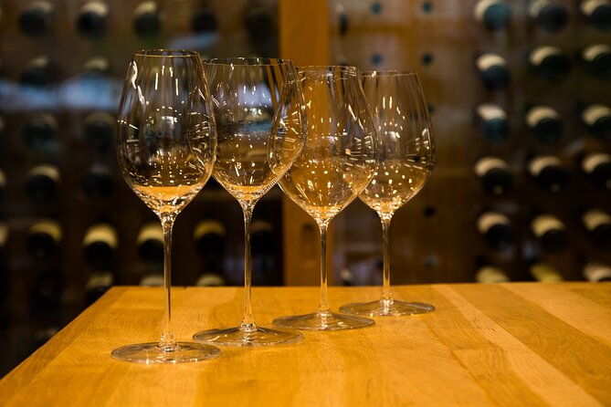 full-day-private-tour-to-kutna-hora-with-wine-tasting